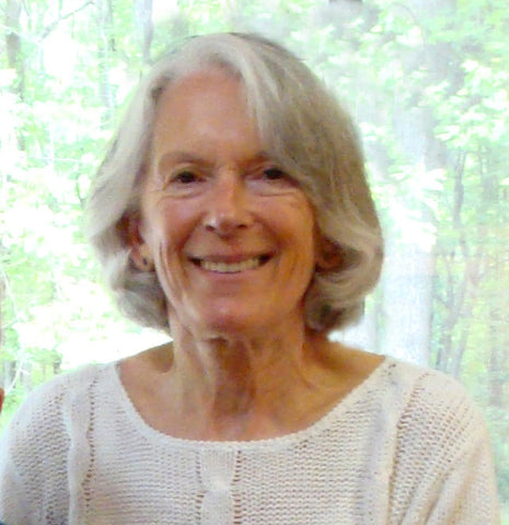 Peggy Adler's Free Event at Guilford, CT, Tomorrow/Sunday --  September 24th
